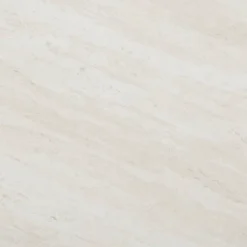 Laconia Faux Stone Round End Table - Aiden Lane -Furniture Haven Shop GUEST a9e88c13 7a4b 4075 a949 747827f94c61