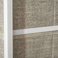 HOMCOM 7-Drawer Dresser Storage Tower Cabinet Organizer Unit, Easy Pull Fabric Bins With Metal Frame For Bedroom, Closets, Gray 7 HOMCOM 7-Drawer Dresser Storage Tower Cabinet Organizer Unit, Easy Pull Fabric Bins With Metal Frame For Bedroom, Closets, Gray -Furniture Haven Shop GUEST aa3b7d06 2faf 4c25 8c75 aa44eb992fe3