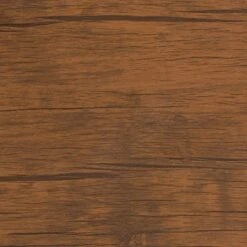 Small Bernard Rustic Industrial Metal And Wood 3 Tier Mobile Wine Bar Cart Black/Walnut - Baxton Studio 17 Small Bernard Rustic Industrial Metal And Wood 3 Tier Mobile Wine Bar Cart Black/Walnut - Baxton Studio -Furniture Haven Shop GUEST aa76d603 4653 4737 bf4a 2f73e02c3e34