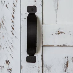 Darby Wardrobe Chest White - Picket House Furnishings -Furniture Haven Shop GUEST aac7b62a 8cda 4669 bc21 d784d6d9fe7c