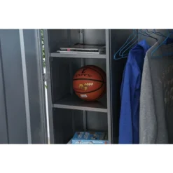 Costa Armoire Silver - MiBasics 11 Costa Armoire Silver - MiBasics -Furniture Haven Shop GUEST aacdbbbc 0340 4c69 b9e6 e51ed9801bbb