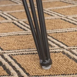 Kija Mid Century Desk Set Natural - Christopher Knight Home 5 Kija Mid Century Desk Set Natural - Christopher Knight Home -Furniture Haven Shop GUEST aad267ae 91ac 4d23 8048 540c77c329da