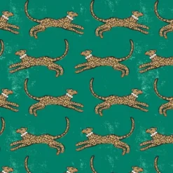 Marla Headboard By Kendra Dandy - Cloth & Company 5 Marla Headboard By Kendra Dandy - Cloth & Company -Furniture Haven Shop GUEST ab9afbd9 f33c 4d39 a5c8 541e241412bd