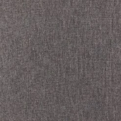 Set Of 2 Pebble Mid-Century Modern Modern Barstools Walnut/Charcoal - LumiSource 16 Set Of 2 Pebble Mid-Century Modern Modern Barstools Walnut/Charcoal - LumiSource -Furniture Haven Shop GUEST ac0afe4a 1ebf 49a9 86d4 158dd2f8b679