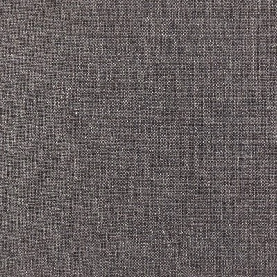 Set Of 2 Pebble Mid-Century Modern Modern Barstools Walnut/Charcoal - LumiSource 7 Set Of 2 Pebble Mid-Century Modern Modern Barstools Walnut/Charcoal - LumiSource - Image 7