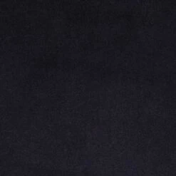 Set Of 2 Pebble Contemporary Dining Chairs Gold/Black - LumiSource -Furniture Haven Shop GUEST ac5384fe eb16 4b82 b8a0 8f8446c286e2