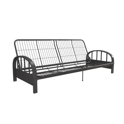 Full Ana Futon Frame - Room & Joy 12 Full Ana Futon Frame - Room & Joy - Image 12