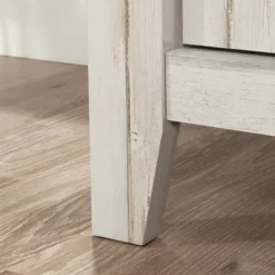 Dakota Pass Lateral File White Plank - Sauder 12 Dakota Pass Lateral File White Plank - Sauder -Furniture Haven Shop GUEST ac7a973e 19c3 4ad0 aee8 8240777fb43e