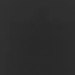 Flash Furniture Gaming Desk And Racing Chair Set With Cup Holder, Headphone Hook, And Monitor/Smartphone Stand 21 Flash Furniture Gaming Desk And Racing Chair Set With Cup Holder, Headphone Hook, And Monitor/Smartphone Stand -Furniture Haven Shop GUEST ac88afa8 358c 4c01 8c50 bd0229140078