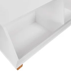 35" Kids' Catch-All Toy Organizer - RiverRidge Home -Furniture Haven Shop GUEST acc5aa7b c042 4af6 8f35 39d3328a43bd