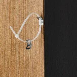 72" Promontory Cabinet With Sliding Doors - Threshold™ Designed With Studio McGee 17 72" Promontory Cabinet With Sliding Doors - Threshold™ Designed With Studio McGee -Furniture Haven Shop GUEST acd54000 664b 45cb a72a 3e5100adbc9f