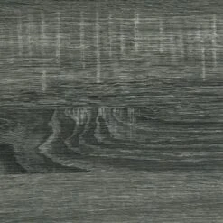 Draven Desk & Chair With USB Dark - Picket House Furnishings -Furniture Haven Shop GUEST ace275bf 17ca 4c70 be02 d5ce9aba0acf