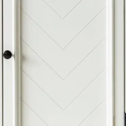 5pc Full Addison Panel Bedroom Set Dove White - Picket House Furnishings -Furniture Haven Shop GUEST ad10aae5 67c0 4fc8 b894 b3ea6cef5df0