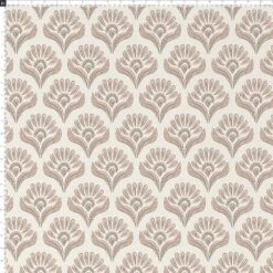 Grayson Office Chair - Skyline Furniture -Furniture Haven Shop GUEST ad33151e 4d07 4d85 a692 ed79aa9e2b05