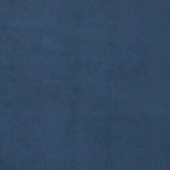 Queen Chloe Contemporary And Glam Headboard - LumiSource 15 Queen Chloe Contemporary And Glam Headboard - LumiSource -Furniture Haven Shop GUEST ad780be1 50e9 4fce 9429 46124df4aecf