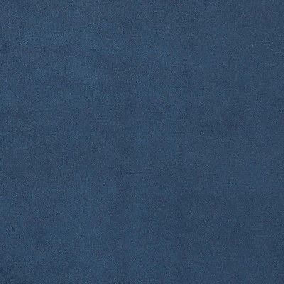 Queen Chloe Contemporary And Glam Headboard - LumiSource 6 Queen Chloe Contemporary And Glam Headboard - LumiSource - Image 6