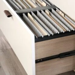 2 Drawer Anda Norr Lateral File Cabinet Sky Oak - Sauder 9 2 Drawer Anda Norr Lateral File Cabinet Sky Oak - Sauder -Furniture Haven Shop GUEST ad7c8443 2b14 46d5 9eb3 36a15ef52feb