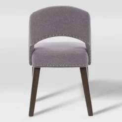 7pc Tiffany Wood Dining Set - CorLiving -Furniture Haven Shop GUEST ad9e28ec 8408 4295 a787 5bd1c51f87d0