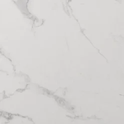 Wennan Modern Faux Marble Desk Black/White - Aiden Lane 18 Wennan Modern Faux Marble Desk Black/White - Aiden Lane -Furniture Haven Shop GUEST adf37950 2082 41b7 811c e985043f9950