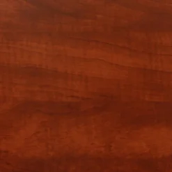 Rochester Round Slim Dining Table - Regency -Furniture Haven Shop GUEST ae038171 0258 4478 9215 9110e9734995