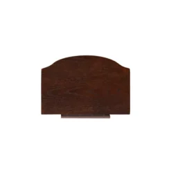 Verona Italian Influenced Jewelry Armoire Espresso - Powell Company -Furniture Haven Shop GUEST ae7157df 2cb0 461a 8d1c 714bdcc53d4f