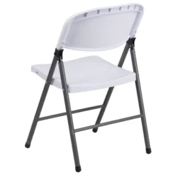 Emma And Oliver 2 Pack Home & Office 330 Lb. Capacity Foldable Plastic Chair 19 Emma And Oliver 2 Pack Home & Office 330 Lb. Capacity Foldable Plastic Chair -Furniture Haven Shop GUEST ae7f65ca eaf6 469e 9676 231cd0a78e26