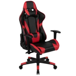 Flash Furniture Gaming Desk And Reclining Gaming Chair Set With Cup Holder And Headphone Hook 20 Flash Furniture Gaming Desk And Reclining Gaming Chair Set With Cup Holder And Headphone Hook -Furniture Haven Shop GUEST ae94afde 4f59 432b 9b79 88943acffeef
