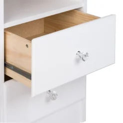 Astrid 6 Drawer Dresser - Prepac 12 Astrid 6 Drawer Dresser - Prepac -Furniture Haven Shop GUEST b0cebbb1 f4c1 414d 9fe0 d394128bb2b6