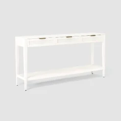East Bluff Woven Drawer Console Table - Threshold™ Designed With Studio McGee 27 East Bluff Woven Drawer Console Table - Threshold™ Designed With Studio McGee -Furniture Haven Shop GUEST b16148fa e80c 4341 b564 ff0e9e1ebf34