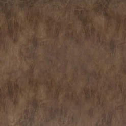 Set Of 2 Willow Bend Counter Height Barstool Walnut/Brown- Hillsdale Furniture -Furniture Haven Shop GUEST b165b08e a9f3 4373 9197 d038f7ede145