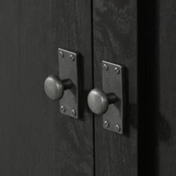 Summit Station Armoire - Sauder 7 Summit Station Armoire - Sauder -Furniture Haven Shop GUEST b2371d65 040a 4818 b419 cfd5ce1836c9