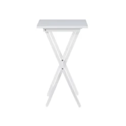 Graham Tray Table - Powell Company -Furniture Haven Shop GUEST b282c763 757f 4732 86ac 0d9e7847335b