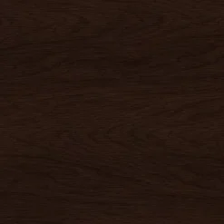 Glenwillow Home 42" Round Double Drop-Leaf Dining Table + Cross Back Dining Chairs Dining Set -Furniture Haven Shop GUEST b2afb065 ad50 4485 be11 0a0efe8abe71