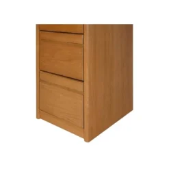 4 Drawer File Cabinet Brown - Martin Furniture 9 4 Drawer File Cabinet Brown - Martin Furniture -Furniture Haven Shop GUEST b3186041 5afd 4645 a0f3 e014309f24ed