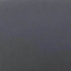 26" Harbor Backless Swivel Faux Leather Wood Counter Height Barstool Gray/Black - Armen Living 10 26" Harbor Backless Swivel Faux Leather Wood Counter Height Barstool Gray/Black - Armen Living -Furniture Haven Shop GUEST b384a2f4 e6a4 4bf4 bdad 8f27e77908bf