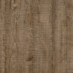 66" City Life Wide Wall Mounted Console - South Shore -Furniture Haven Shop GUEST b3cf9d63 2d2f 488a a245 796fb5ca6f7f