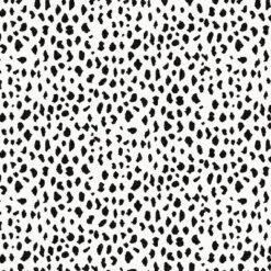 Sherrie Dining Chair In Pattern - Skyline Furniture 11 Sherrie Dining Chair In Pattern - Skyline Furniture -Furniture Haven Shop GUEST b486452c 6183 4f09 a4ea f82af0382010