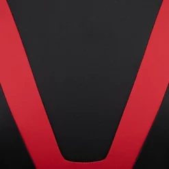 BlackArc Tango Gaming Desk & Chair Set - Reclining Gaming Chair With Slide-Out Footrest & Gaming Desk With Cupholder/Headphone Hook -Furniture Haven Shop GUEST b562c247 9f30 4dd2 8893 5ece07bb5367