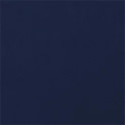 Dunleith Modern Contemporary Velvet Tufted Loveseat In Blue And Walnut - Lexicon -Furniture Haven Shop GUEST b5637c25 0995 4873 9ff4 9fec5f5ac19c