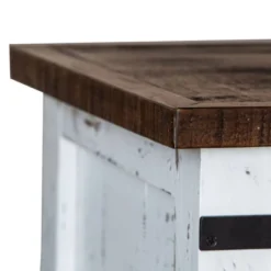 Darby Wardrobe Chest White - Picket House Furnishings -Furniture Haven Shop GUEST b5d49c2d 7390 4385 bd7e 564061c52edb