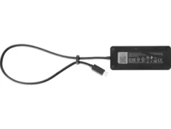 HP Inc. USB-C Travel Hub G2 -Furniture Haven Shop GUEST b60d1035 2ea5 4dd2 9bb8 5a9fae49aa96