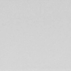 Emma And Oliver 2.79-Foot Square Height Adjustable Granite White Plastic Folding Table 15 Emma And Oliver 2.79-Foot Square Height Adjustable Granite White Plastic Folding Table -Furniture Haven Shop GUEST b657c9ae 1c89 45c4 ad5d 4945300d413d