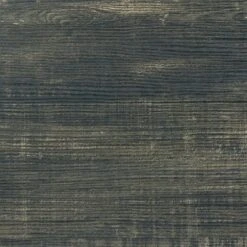 Mella Desk And Chair Set Gray - Picket House Furnishings -Furniture Haven Shop GUEST b6e16377 8ba5 4fbb a3d1 8d81b6e794a5