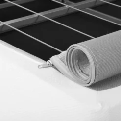 7.5'' No Assembly Metal Box Spring - Zinus 12 7.5'' No Assembly Metal Box Spring - Zinus -Furniture Haven Shop GUEST b7288a18 eec2 4cf1 ab57 987b07172f01