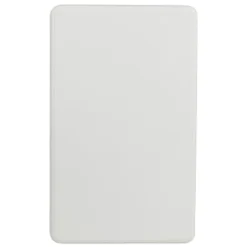 Emma And Oliver 3 Piece Portable Plastic Folding Bench And Table Set 15 Emma And Oliver 3 Piece Portable Plastic Folding Bench And Table Set -Furniture Haven Shop GUEST b79afb1d 04d7 4f05 a886 5da5f920a239