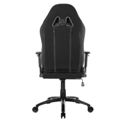AKRacing Office Series Opal Fabric Computer Chair, Black (AK-OPAL) -Furniture Haven Shop GUEST b7fcdb62 6cc5 41c7 bc60 e1841e9e2836