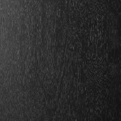 72" Promontory Cabinet With Sliding Doors - Threshold™ Designed With Studio McGee 18 72" Promontory Cabinet With Sliding Doors - Threshold™ Designed With Studio McGee -Furniture Haven Shop GUEST b84f7d30 6bec 4b3f 851e d65a04ba92db