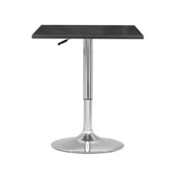 Adjustable Height Square Bar Table - CorLiving -Furniture Haven Shop GUEST b87e199b ba6c 491d b9e7 6955f1971f8a