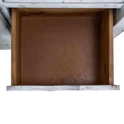 Darby Wardrobe Chest White - Picket House Furnishings -Furniture Haven Shop GUEST b886cff5 7cf1 4836 a6c6 c56209902b9d