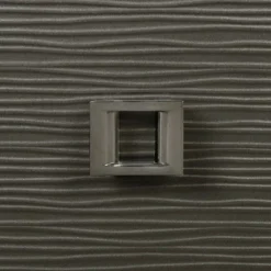 Farris 5 Drawer Chest Black - Picket House Furnishings -Furniture Haven Shop GUEST b8d9d22b 978c 402f 8db7 efefa9cecc8f